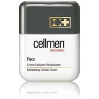 Cellcosmet Cellmen Face Gen. 2.0 von Cellcosmet