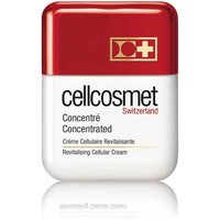 Cellcosmet Concentrated Gen. 2.0 von Cellcosmet