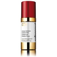 Cellcosmet Eye Repair Cellular Eye Contour Creme Gen 2.0 von Cellcosmet