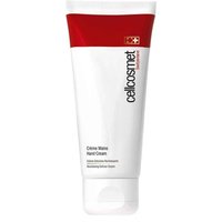 Cellcosmet Körperpflege Hand Cream von Cellcosmet