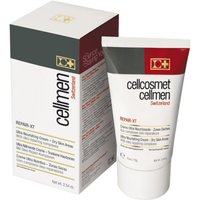 Cellcosmet Körperpflege Repair XT Cream von Cellcosmet