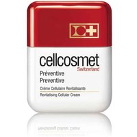Cellcosmet Preventive Gen. 2.0 von Cellcosmet