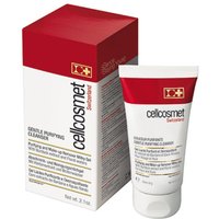 Cellcosmet Reinigung Gentle Purifying Cleanser Travelsize von Cellcosmet