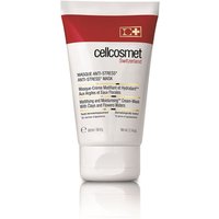 Cellcosmet Specials Anti-Stress-Masque von Cellcosmet