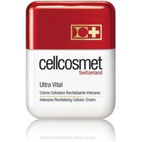 Cellcosmet Ultra Vital Gen. 2.0 von Cellcosmet