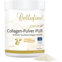Cellufine® Verisol® Collagen-Pulver PUR - Dose von Cellufine