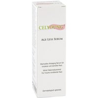 Celyoung age less Serum von Celyoung