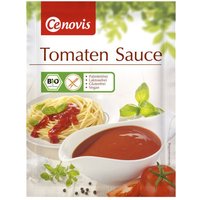 Cenovic Tomaten Sauce, bio von Cenovis