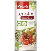 Cenovis Cenofix Feinwürzmittel Dose glutenfrei von Cenovis