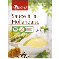 Cenovis Sauce Hollandaise, bio von Cenovis