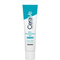 CeraVe Anti-Unreinheiten Gel von CeraVe