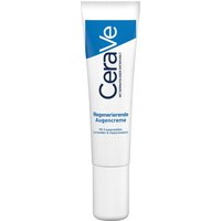 CeraVe Regenerierende Augencreme von CeraVe