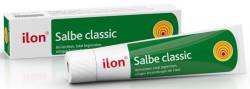ilon Salbe classic von Cesra Arzneimittel GmbH & Co. KG
