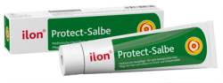 ILON Protect Salbe 100 ml von Cesra Arzneimittel GmbH & Co.KG