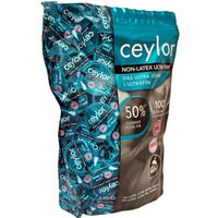Ceylor *Non-Latex Ultra Thin* von Ceylor
