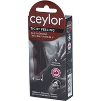 Ceylor Kondom Tight feeling von Ceylor