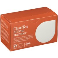 ChariTea® african summer von ChariTea