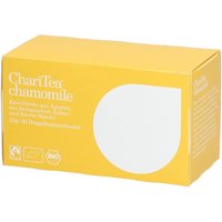 ChariTea® chamomile von ChariTea