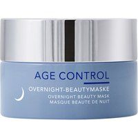 Charlotte Meentzen, Age Control Overnight-Beautymaske von Charlotte Meentzen