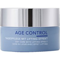 Charlotte Meentzen, Age Control Tagespflege mit Lifting-Effekt von Charlotte Meentzen