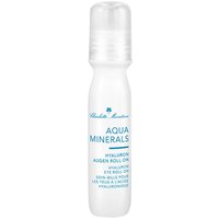 Charlotte Meentzen, Aqua Minerals Hyaluron Augen Roll On von Charlotte Meentzen