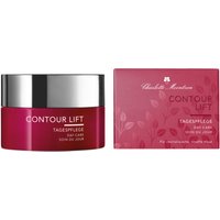 Charlotte Meentzen, Contour Lift Tagespflege von Charlotte Meentzen