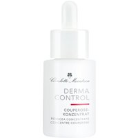 Charlotte Meentzen, Derma Control Couperose Concentrate von Charlotte Meentzen