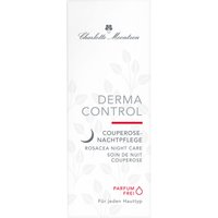 Charlotte Meentzen, Derma Control Couperose Nachtpflege von Charlotte Meentzen