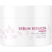 Charlotte Meentzen, Sebum Reducer Peeling-Creme von Charlotte Meentzen