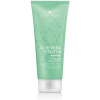 Charlotte Meentzen After Sun-Bodylotion Aloe Vera Sensitiv von Charlotte Meentzen