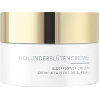 Charlotte Meentzen Holunderblütencreme Pure Gold von Charlotte Meentzen