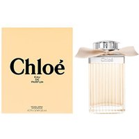 Chloé Signature Eau de Parfum von Chloé