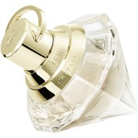 Brilliant Wish Eau de Parfum 75 ml von Chopard