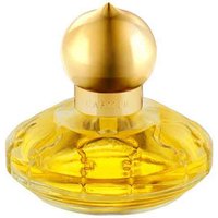 Casmir Eau de Parfum 30 ml von Chopard