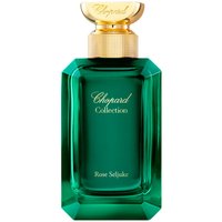 Chopard, Garden of Paradise Rose Seljuke E.d.P. Nat. Spray von Chopard