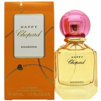 Chopard Happy Chopard Bigaradia Eau de Parfum von Chopard