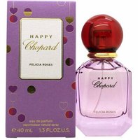 Chopard Happy Chopard Felicia Roses Eau de Parfum von Chopard