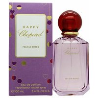 Chopard Happy Chopard Felicia Roses Eau de Parfum von Chopard