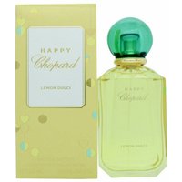 Chopard Happy Lemon Dulci Eau de Parfum von Chopard