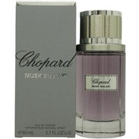 Chopard Moschus Malaki Eau De Parfum Spray unisex von Chopard