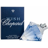 Chopard Wish Eau de Parfum Spray von Chopard