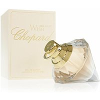 Chopard for Women von Chopard