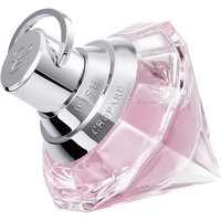 Pink Wish Eau de Parfum 75 ml von Chopard