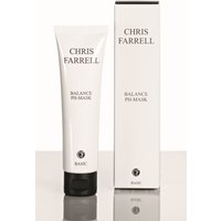 Chris Farrell Basic Balance PH-Mask von Chris Farrell