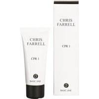 Chris Farrell Basic CPR 1 - von Chris Farrell