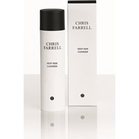 Chris Farrell Basic Deep Skin Cleanser 200 ml von Chris Farrell