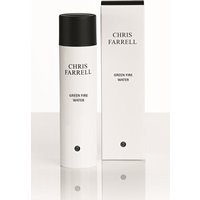 Chris Farrell Basic Green Fire Water 200 ml von Chris Farrell