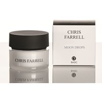 Chris Farrell Basic Moon Drops von Chris Farrell