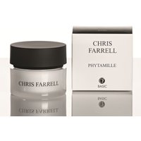 Chris Farrell Basic Phytamille von Chris Farrell