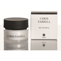 Chris Farrell Basic Revitam A 50 ml von Chris Farrell